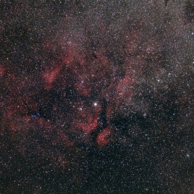 GV-Sadr-SigAvg-1b
