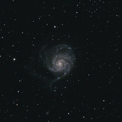 M101-AdpAdd-1b