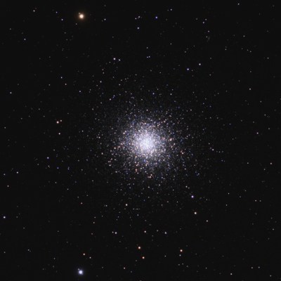 M13-Avg2