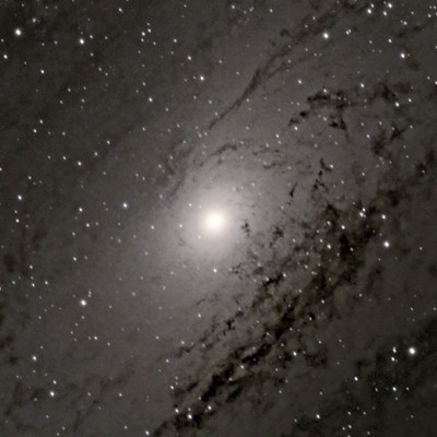 M31-Core-Avg-B