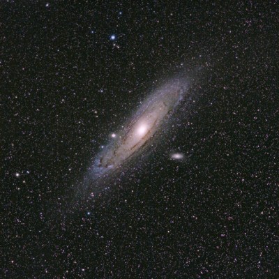M31Full-2