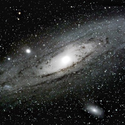 M31_001