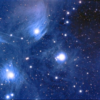 M45-AdpAdd-1b