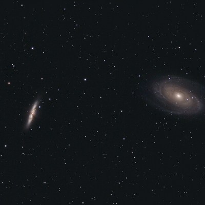M81-AdpAdd-1a