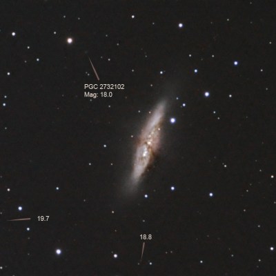M82-Avg-2010-try-A2a1