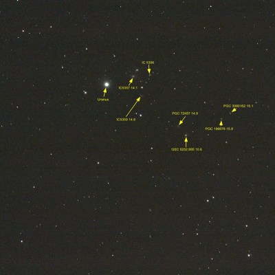 Uranus-Avg-A