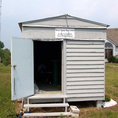 astro_shack
