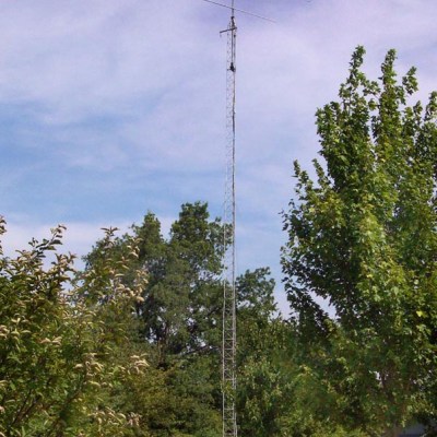 17b2_at_90_feet