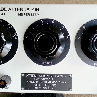600-attn-5