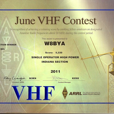 ARRL-June-2012
