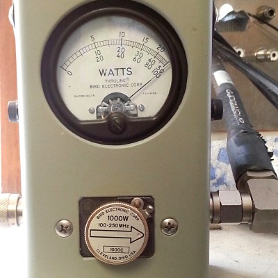 Beko-5