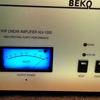 Beko-6
