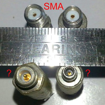 Detectors-7