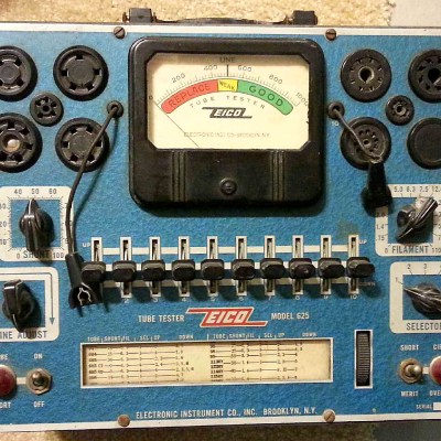 Eico-1
