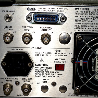 HP-8562-SA-2