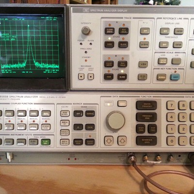 HP-8566B-14