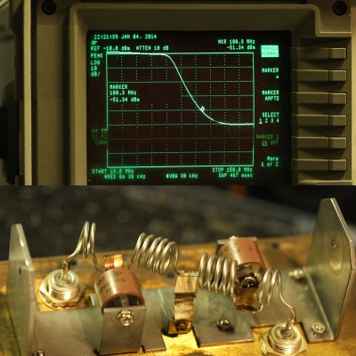 Initial-6m-LPF-1