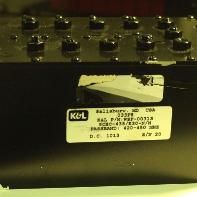 K&L-2