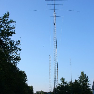 W8BYA-New-VHF-2