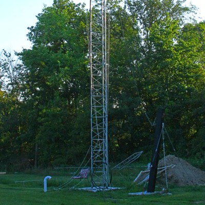 W8BYA-New-VHF-9