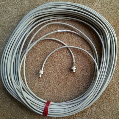 belden-rg58-b