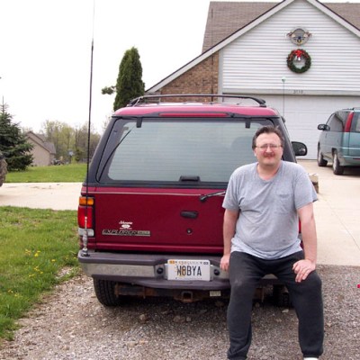 dad_and_explorer2a