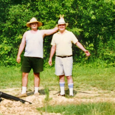 dad_jack_1