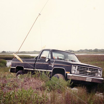 fm03_b