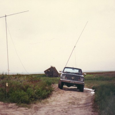 fm03_c