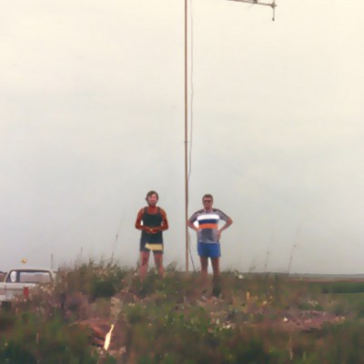 fm03_d