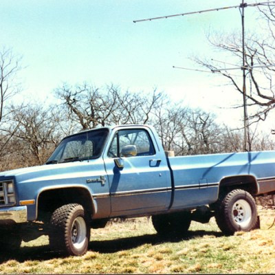 old_chevy4