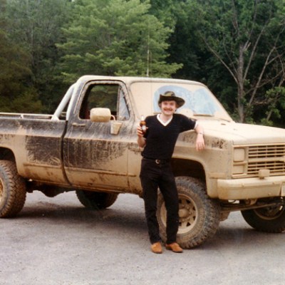 old_chevy6