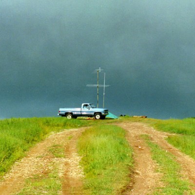 old_chevy9