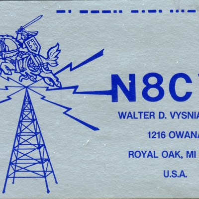 old_n8cvv_card