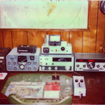 old_shack_1