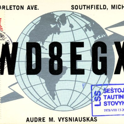 old_wd8egx_1