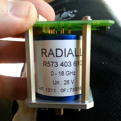 radial-4