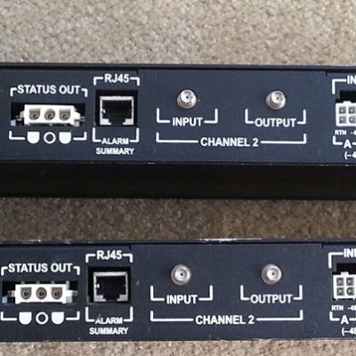 rear-902-lna