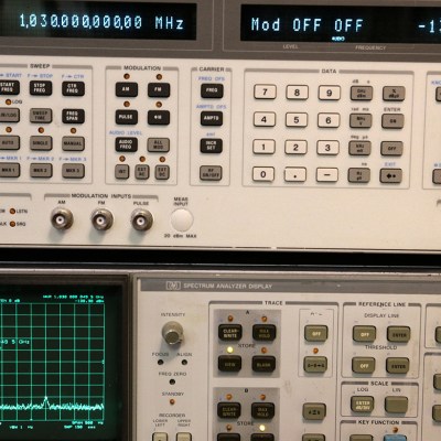 s-l1600 (8)