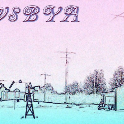 snow32