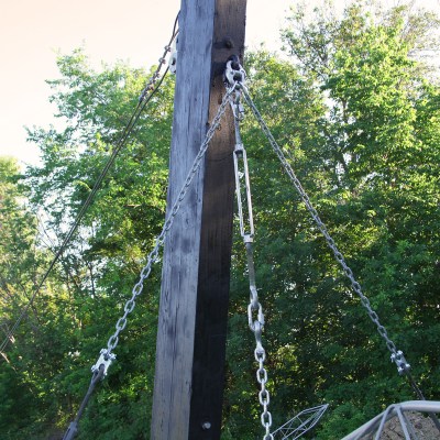 tower-IMG_1685