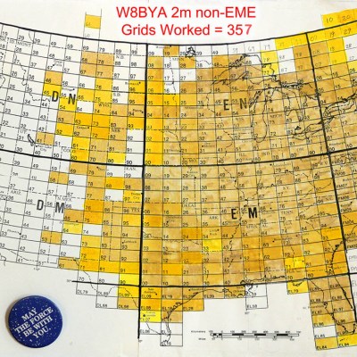 w8bya-2m-grids