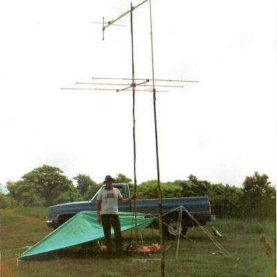 wd8bya-fm08-c