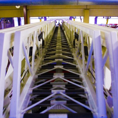 _MG_2464a