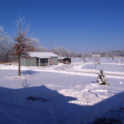 DCP_1249