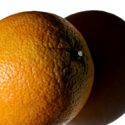 IMG_0998a