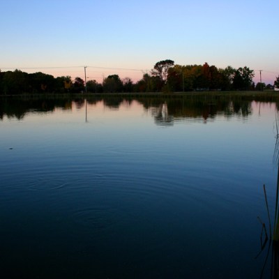IMG_1892a1