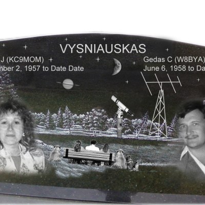 Vysniauskas-2