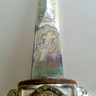 a-sword-29