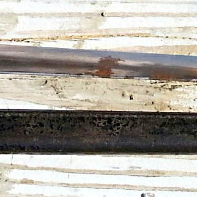 b-sword-11